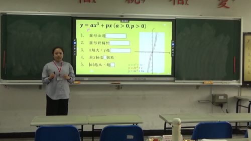 裝飾性圖片