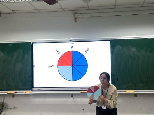 裝飾性圖片