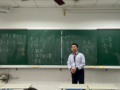 裝飾性圖片