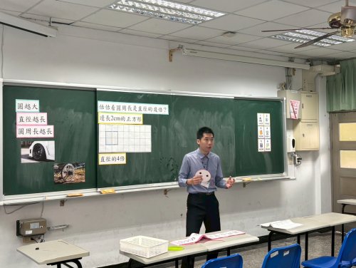裝飾性圖片