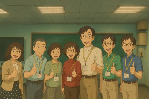 113學年度數學教學演示競賽-小學組