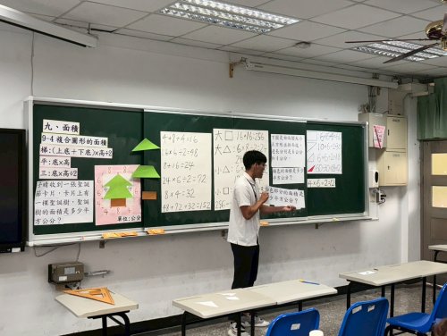 裝飾性圖片