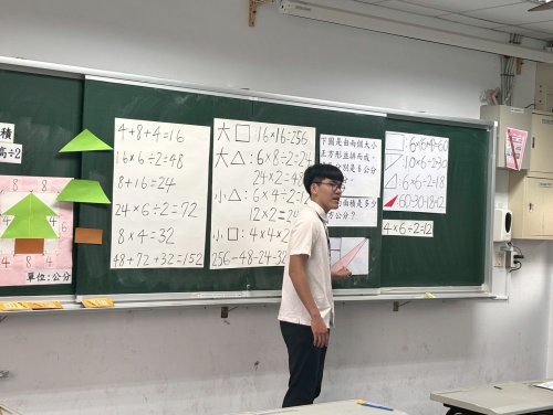 裝飾性圖片