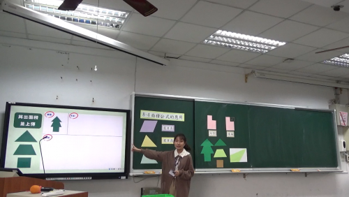 裝飾性圖片