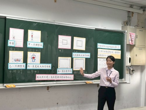 裝飾性圖片