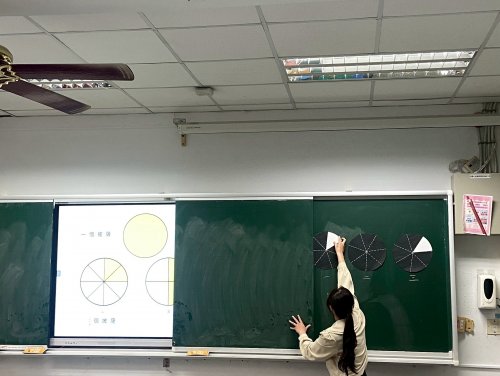 裝飾性圖片