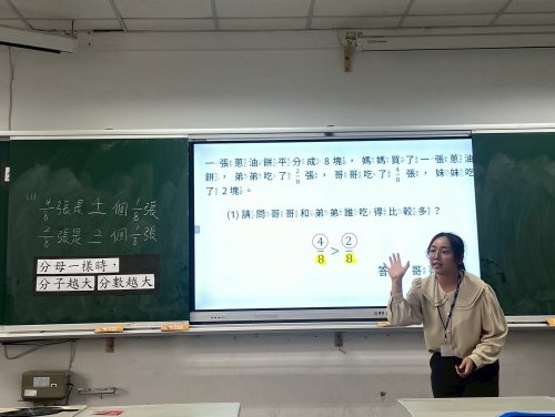 裝飾性圖片