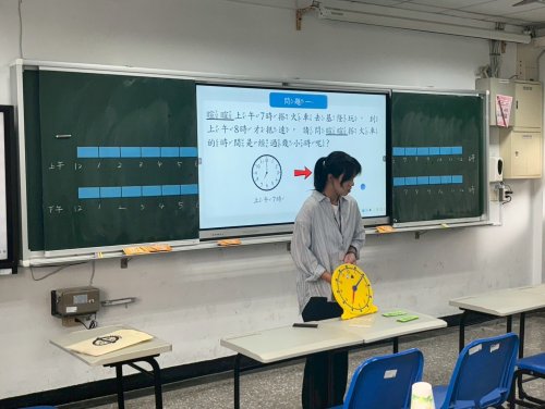 裝飾性圖片