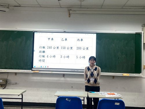 裝飾性圖片