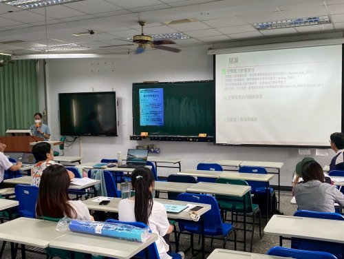 裝飾性圖片