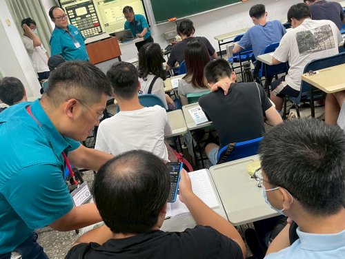 裝飾性圖片