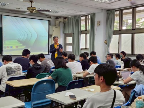 裝飾性圖片