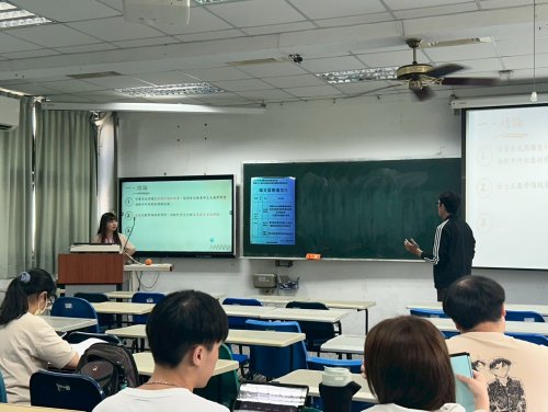 裝飾性圖片