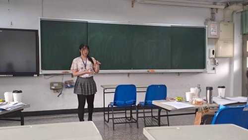 裝飾性圖片