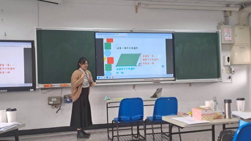 裝飾性圖片