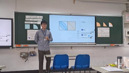 裝飾性圖片