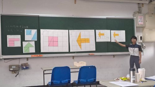 裝飾性圖片