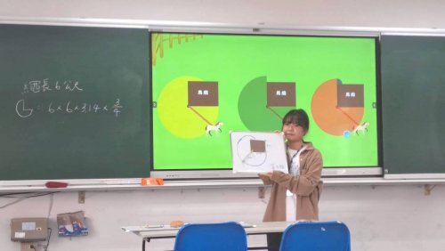 裝飾性圖片