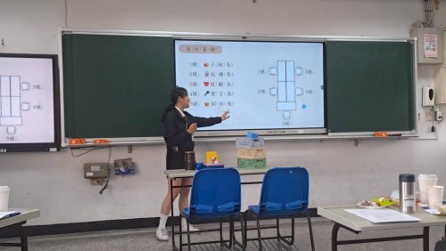 裝飾性圖片