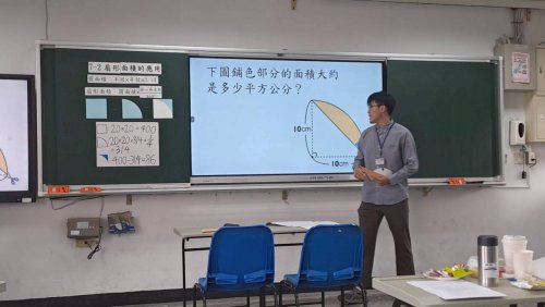 裝飾性圖片
