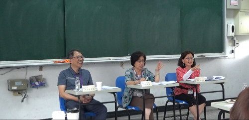 装饰性图片