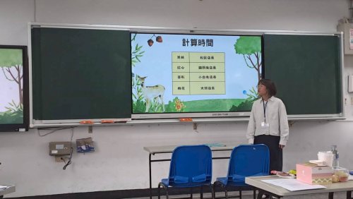裝飾性圖片