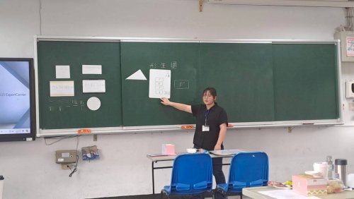 裝飾性圖片