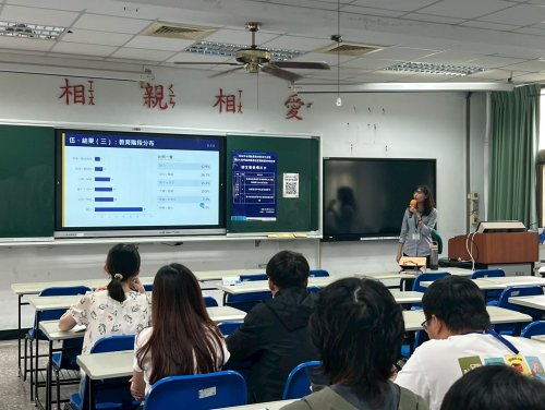 裝飾性圖片