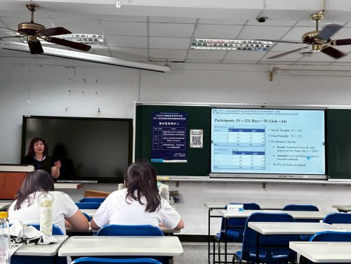 裝飾性圖片