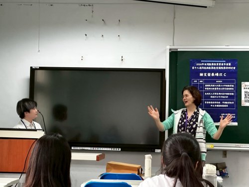 裝飾性圖片