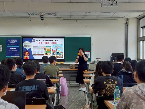 裝飾性圖片