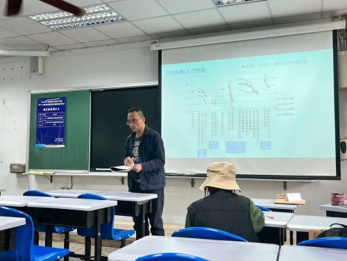 裝飾性圖片