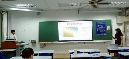 裝飾性圖片