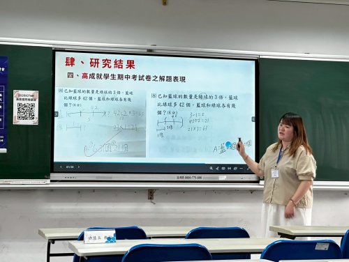 裝飾性圖片