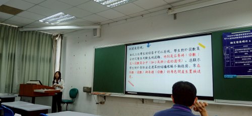 装饰性图片