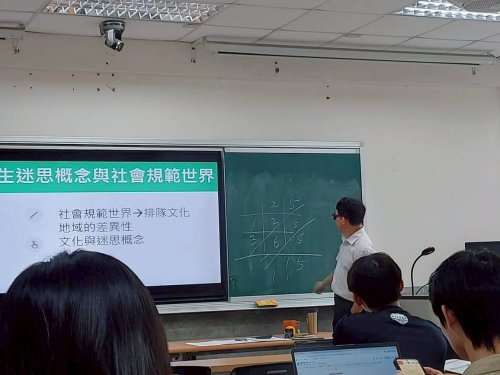 裝飾性圖片