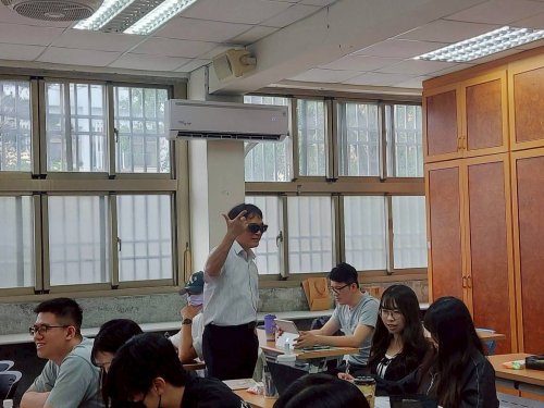 裝飾性圖片
