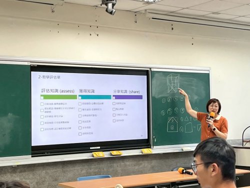 裝飾性圖片