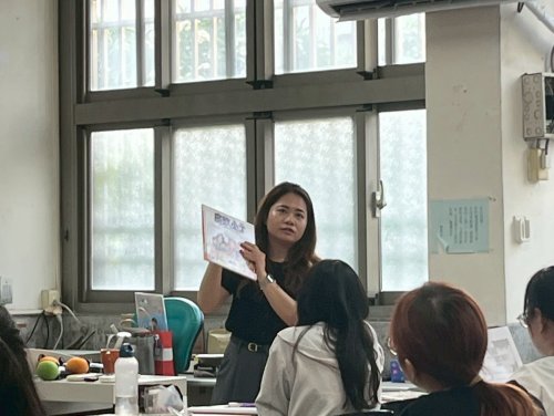 裝飾性圖片