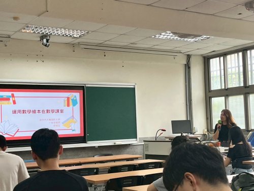 装饰性图片
