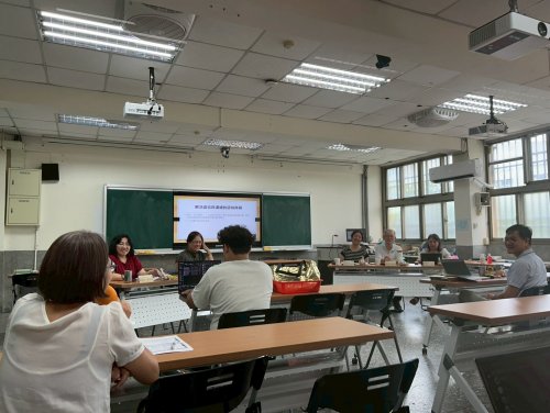 裝飾性圖片