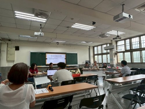 裝飾性圖片