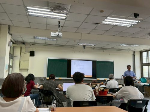 裝飾性圖片