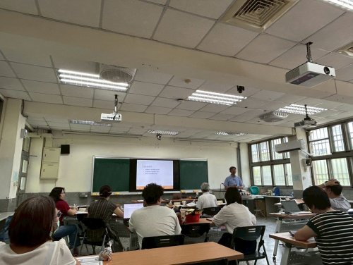 裝飾性圖片