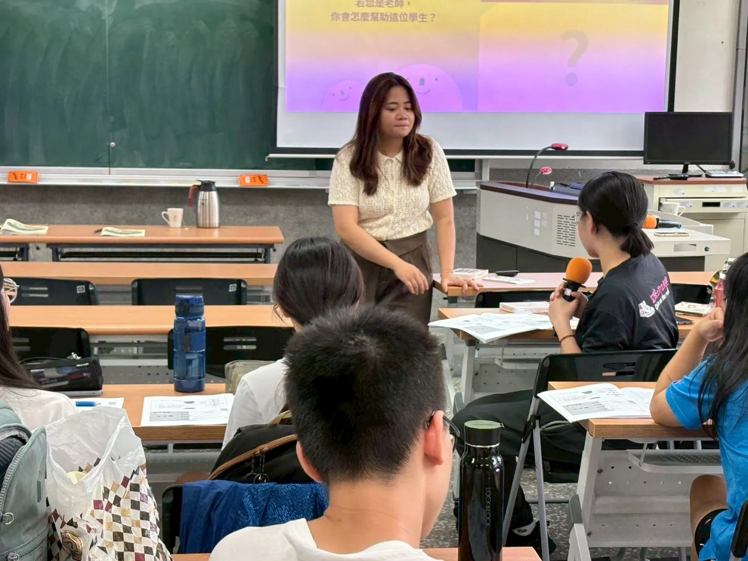 新區塊 第7張