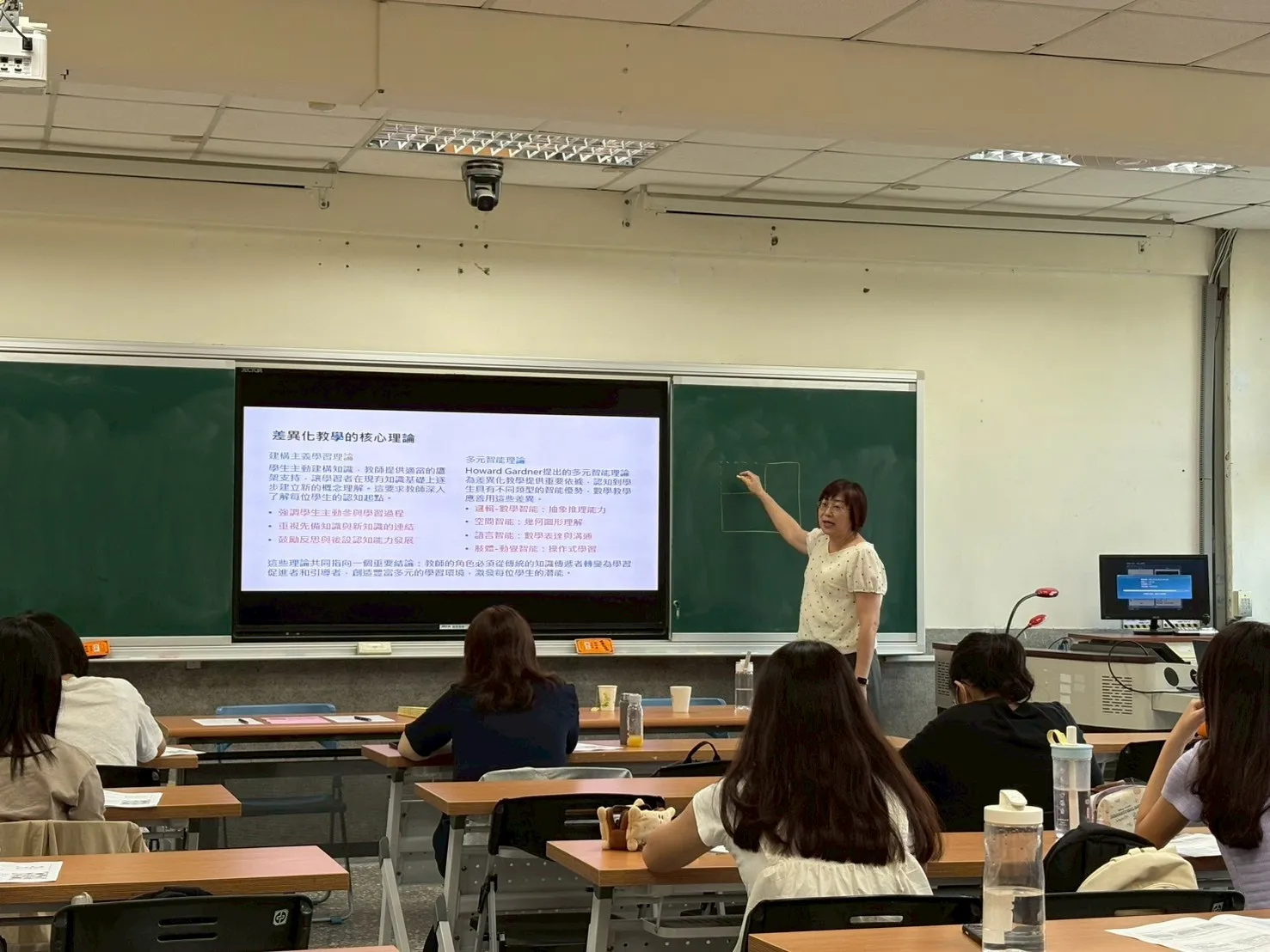 新區塊 第2張