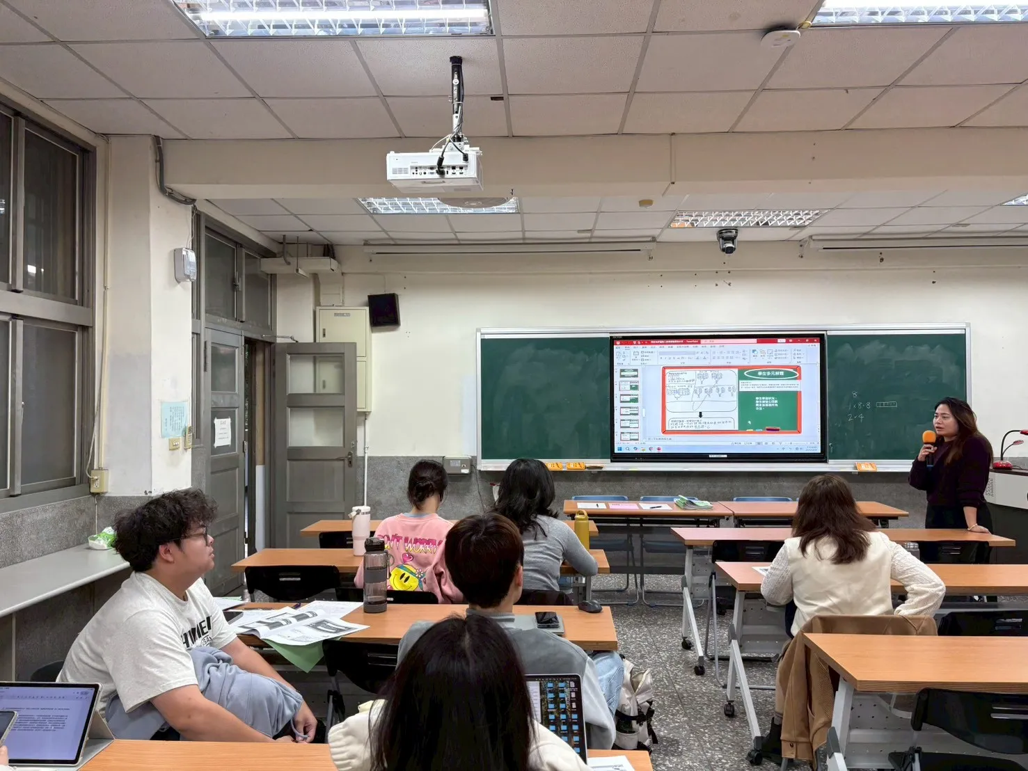 新區塊 第9張